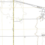 Whittemore, IA (2018, 24000-Scale) Preview 2