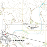 Whittemore, IA (2018, 24000-Scale) Preview 3