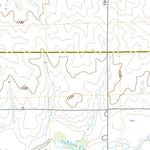 Washta, IA (2018, 24000-Scale) Preview 2