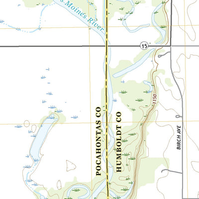 West Bend, IA (2018, 24000-Scale) Preview 3