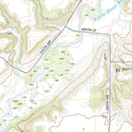 Webb, IA (2018, 24000-Scale) Preview 3