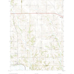Runnells, IA (2018, 24000-Scale) Preview 1