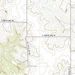 Runnells, IA (2018, 24000-Scale) Preview 2
