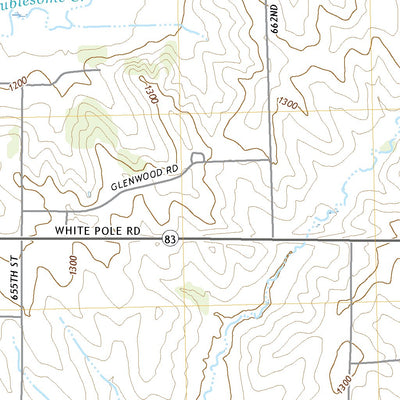 Wiota, IA (2018, 24000-Scale) Preview 3