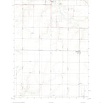 Winfield South, IA (2018, 24000-Scale) Preview 1