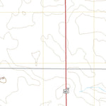 Zearing, IA (2018, 24000-Scale) Preview 2