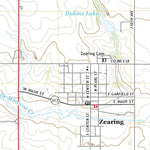 Zearing, IA (2018, 24000-Scale) Preview 3