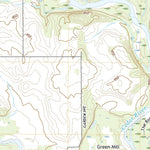 Waverly, IA (2018, 24000-Scale) Preview 2