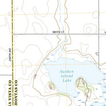 Varina, IA (2018, 24000-Scale) Preview 3