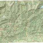 Eratsun (0090-3)