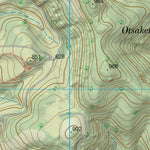 Eratsun (0090-3)