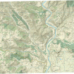 San Isidro del Pinar (0207-1)