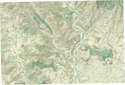 San Isidro del Pinar (0207-1)