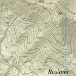 San Isidro del Pinar (0207-1)