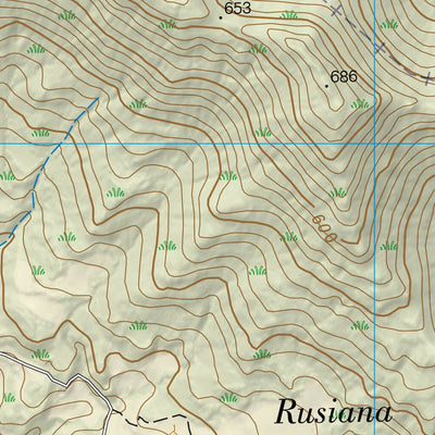 San Isidro del Pinar (0207-1)