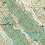 San Isidro del Pinar (0207-1)