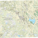 Los Hermanos (0245-3)