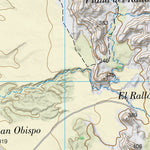 Los Hermanos (0245-3)