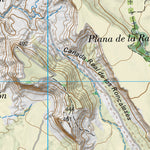Los Hermanos (0245-3)
