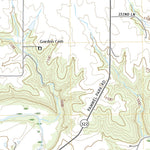 Winterset, IA (2018, 24000-Scale) Preview 2