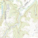 Winterset, IA (2018, 24000-Scale) Preview 3
