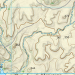 Fustiñana (0283-3)