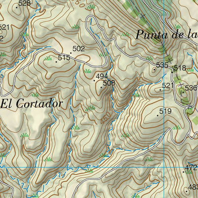 Fustiñana (0283-3)