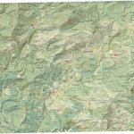 Erro (0116-1)