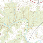 Wyoming East, IA (2018, 24000-Scale) Preview 2