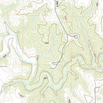 Wyoming East, IA (2018, 24000-Scale) Preview 3
