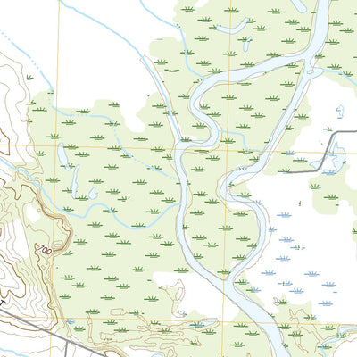 Wheatland, IA (2018, 24000-Scale) Preview 2