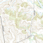 Wheatland, IA (2018, 24000-Scale) Preview 3
