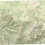 Urdazubi/Urdax (0066-1)