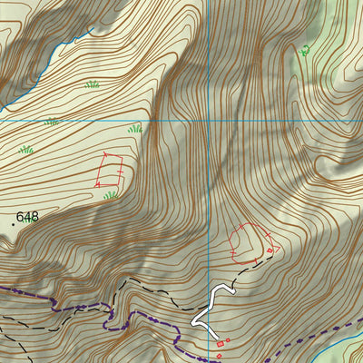 Urdazubi/Urdax (0066-1)