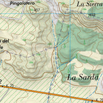 Larraga (0173-3)