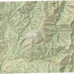 Amaiur/Maya (0066-3)