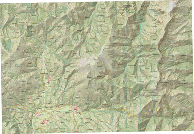 Amaiur/Maya (0066-3)