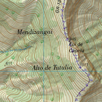 Amaiur/Maya (0066-3)