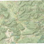 Olagüe (0115-2)
