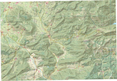 Olagüe (0115-2)