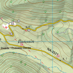 Olagüe (0115-2)