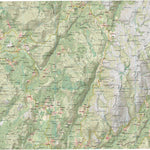 Cotobade (0186-1)