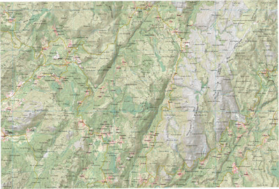 Cotobade (0186-1)