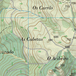 Cotobade (0186-1)