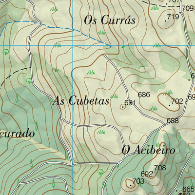 Cotobade (0186-1)
