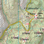 Cotobade (0186-1)