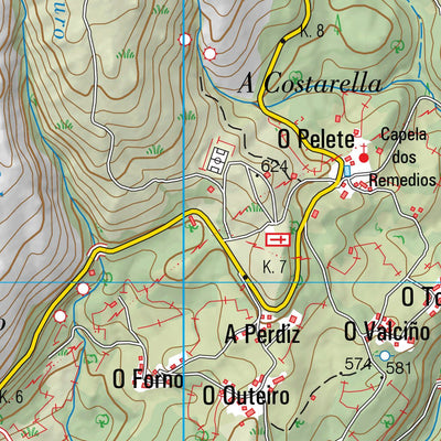 Cotobade (0186-1)