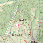 O Carballiño (0187-1)