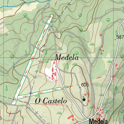 O Carballiño (0187-1)
