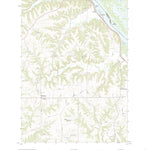 Springbrook, IA (2018, 24000-Scale) Preview 1